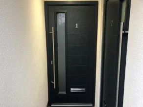 Stylish&Modern Flat Steps From Centre&FreeParking - Image 2