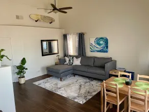 Imperial Beach Getaway - Image 5