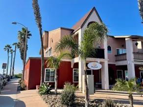 Imperial Beach Getaway - Image 2
