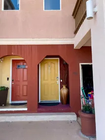 Imperial Beach Getaway - Image 3