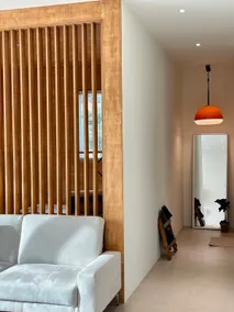 Lemon Woody Home • 10 minutes by car from Cheongju Terminal, Hyundai Connect - Image 5