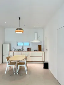 Lemon Woody Home • 10 minutes by car from Cheongju Terminal, Hyundai Connect - Image 2