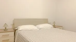 SulLago Comfortable Apartments with Pool - Image 2