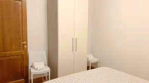 SulLago Comfortable Apartments with Pool - Image 3