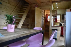The Cocoon - Image 4