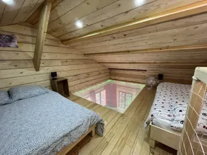 The Cocoon - Image 5