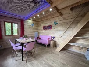 The Cocoon - Image 3