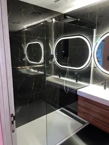 Nights at Hermès and Jacuzzi SPA, Apartment 3 - Image 3