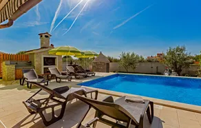 House Sanela - Image 5
