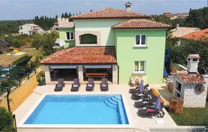 House Sanela - Image 3