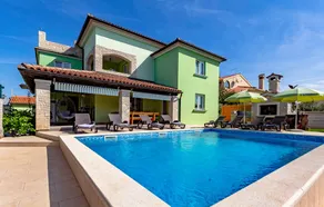 House Sanela - Image 4