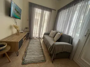 Ammoudeli Apartments - Beachfront Apartments in Plomari - Image 5