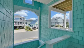 Henderson Haven 4 BR / 3 BA Villa, Steps to Beach - Image 2