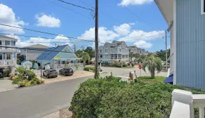 Henderson Haven 4 BR / 3 BA Villa, Steps to Beach - Image 5