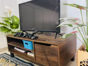 Homestay iBERKAT (Makmur), Putrajaya|Bangi|Sg Merab - Image 2