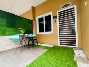 Homestay iBERKAT (Makmur), Putrajaya|Bangi|Sg Merab - Image 3