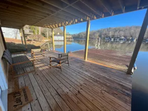 Sunny Days Lakehouse: Cozy family retreat, TEIC - Image 3