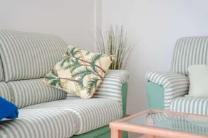 Apartamento SPA Coma-ruga by MarCalma - Image 3