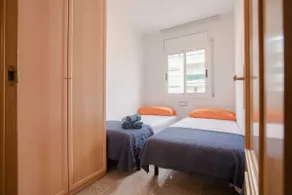 Apartamento SPA Coma-ruga by MarCalma - Image 5