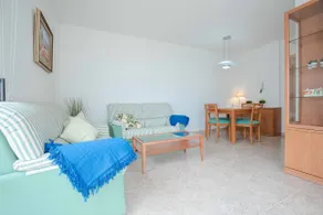 Apartamento SPA Coma-ruga by MarCalma - Image 2