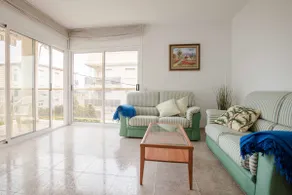 Apartamento SPA Coma-ruga by MarCalma - Image 4