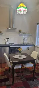 Munro's -self catering studio in Nannup - Image 3
