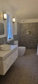 Munro's -self catering studio in Nannup - Image 2