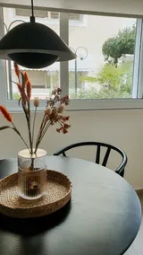 Terra Apartment - Image 5