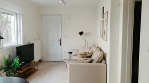 Terra Apartment - Image 4