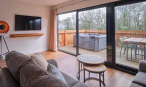 The Mole Resort - Hotel rooms - Image 3