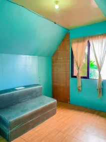 Beach Front Bamboo House - Image 4