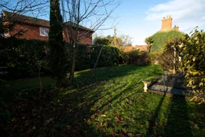Family home in the countryside - Pass the Keys - Image 3