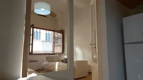 Live in a Medieval Tower, apartment - Image 4