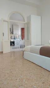 Live in a Medieval Tower, apartment - Image 2
