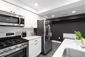 Perfect Stay in Petworth - Image 4