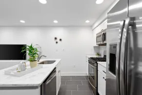 Perfect Stay in Petworth - Image 2
