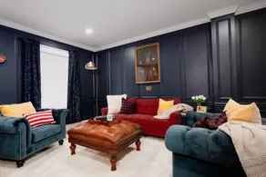 The Madison - Image 3