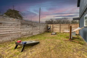 Upscale Getaway with Ping-Pong, Hammocks, and Tennis. Pet-Friendly! - Image 5