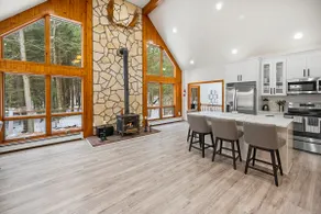 Catskills: Hot Tub, Games & 10 Acres - Image 4