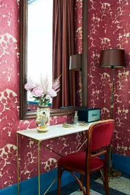 Charming historic luxurious suite near Amsterdam - Image 3