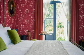 Charming historic luxurious suite near Amsterdam - Image 2