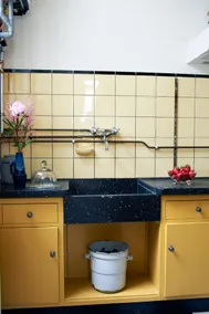 Charming historic luxurious suite near Amsterdam - Image 4