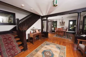 Rivers Edge House Spruce Creek PA - Image 3