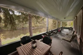 Rivers Edge House Spruce Creek PA - Image 2