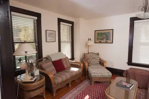 Rivers Edge House Spruce Creek PA - Image 4