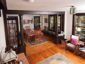 Rivers Edge House Spruce Creek PA - Image 5