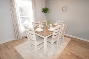 Charming Lafayette Condo: Cozy Retreat in Indiana - Image 2