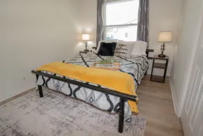 Charming Lafayette Condo: Cozy Retreat in Indiana - Image 5