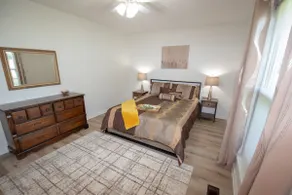 Charming Lafayette Condo: Cozy Retreat in Indiana - Image 4
