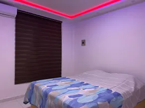 Yumalay apartment with garage and A/C, TV, and Wi-Fi - Image 2